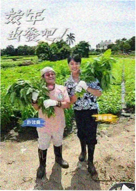 现在就出发 手机下载